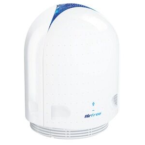 AirFree P1000 Filterless Air Purifier